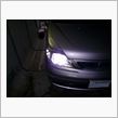 HID、復活。