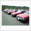 2007 横手旧車会 フォト ...