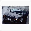 同年代と車の好みが合わない