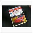 ＣＡＲandＤＲＩＶＥＲ