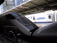 仙台へ