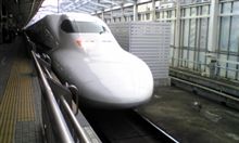 帰還します。