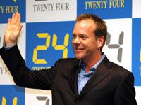 ジャック・バウワーに実刑