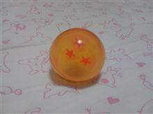 ☆☆☆ドラゴンボール