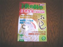 子供の科学