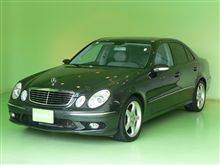 社長の愛車・続編(笑)！！