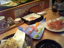 今日は