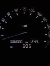 6,000km