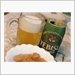 今日も飲みました（爆）