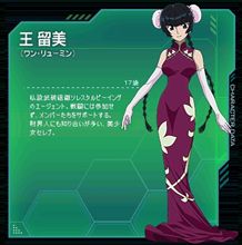 【WARNING！】キモヲタブログ【一般の方はご注意下さい】