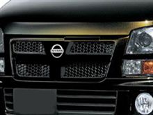 もしも日産にワゴンＲのＯＥＭがあったら