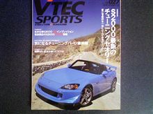 vol.０２７