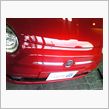 FIAT500
