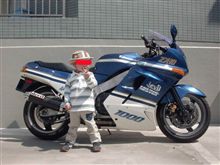 二輪車(補助輪ﾅｼ)