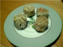 史上最強の