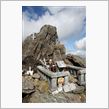 早池峰山2