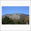 早池峰山4