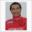 ★DAKAR 2005 STAGE-7★