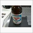 こんばんわーヽ（･∀･）ﾉ