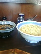 普通盛り...