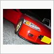 夜な夜な