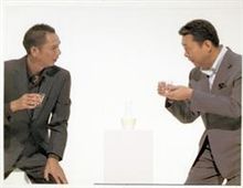 28年前