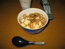 今日はつくば倶楽部のお好み焼きオフでした～