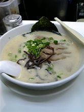 一週間の締めは、