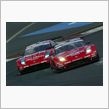 &#39;07 Super GT 第 ...