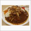 タイミング良すぎる松屋