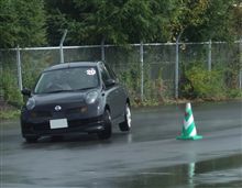 明日は・・・・・