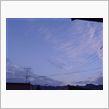 １０月１３日　寒～い土曜の朝 ...