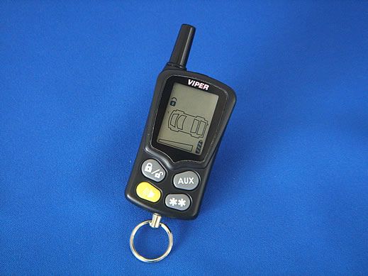 hotimp-com_7756v
