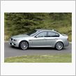 ☆2008 ＢＭＷ///Ｍ３ ...