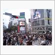 ◆◆渋谷でﾑﾌﾌﾌﾌﾌ◆◆