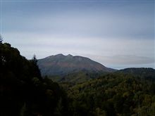 野麦峠