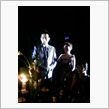 Happy Wedding！
