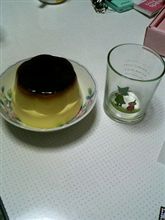 今更ながらに