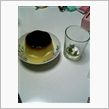今更ながらに