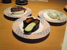 お祝いはここ