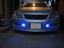 ケチケチDIY ケチケチDIY