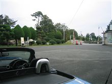 また会えたね（＾＾）