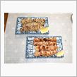 焼き鳥(^o^)