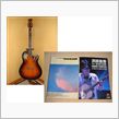 MY OLD GUITAR