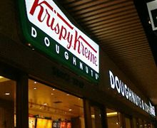 【有楽町行列】店の入口到達！！