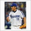 セ・リーグ、クライマックスシ ...