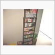 私の図書館