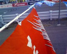 いよいよ大分決戦。