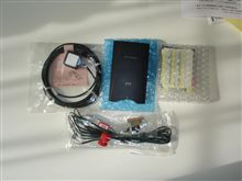 無料ＥＴＣ到着です！