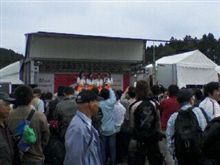 S-GT 決勝